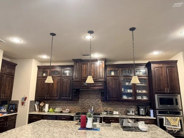 13395 Allenwood Avenue Frisco, TX 75035