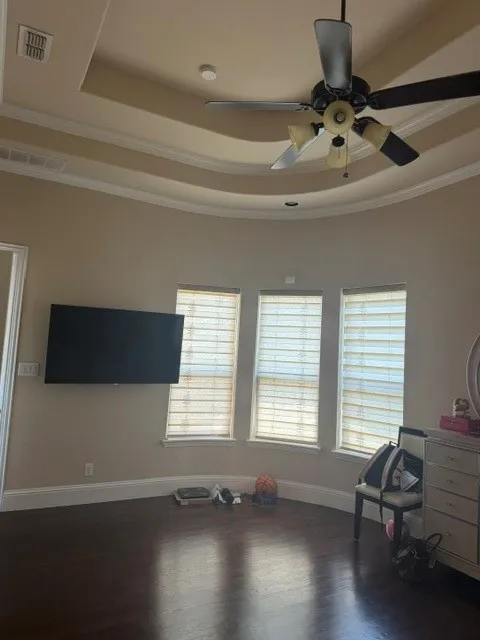 13395 Allenwood Avenue Frisco, TX 75035
