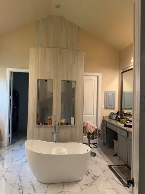 13395 Allenwood Avenue Frisco, TX 75035