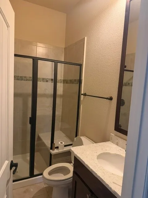 13395 Allenwood Avenue Frisco, TX 75035
