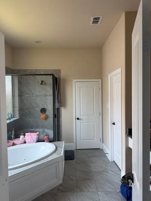 13395 Allenwood Avenue Frisco, TX 75035