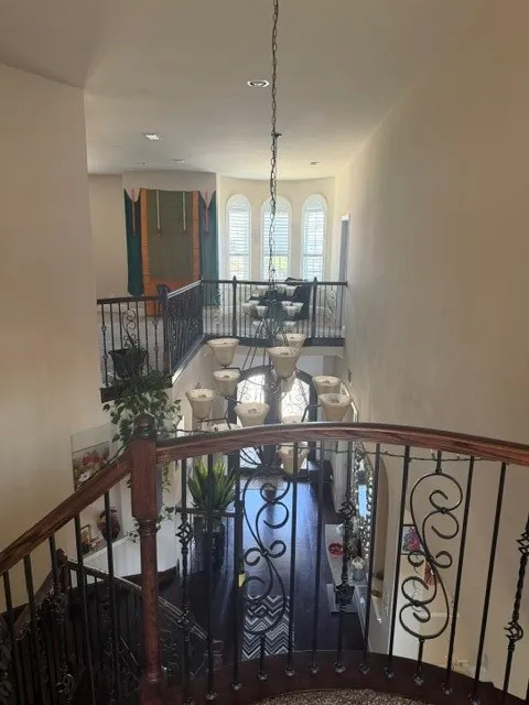 13395 Allenwood Avenue Frisco, TX 75035