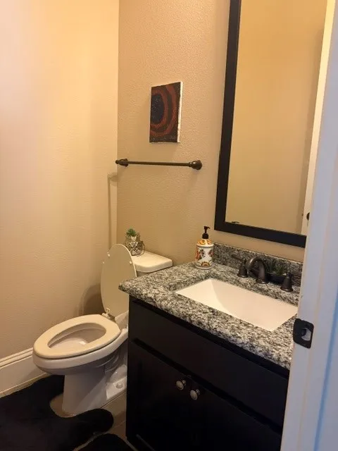 13395 Allenwood Avenue Frisco, TX 75035