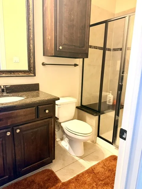 13395 Allenwood Avenue Frisco, TX 75035