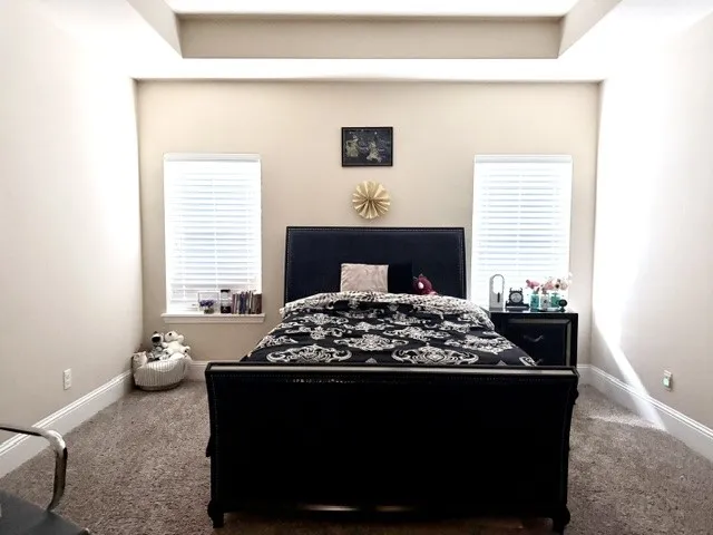 13395 Allenwood Avenue Frisco, TX 75035