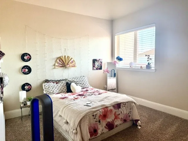 13395 Allenwood Avenue Frisco, TX 75035