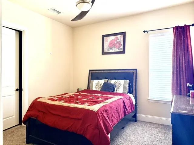 13395 Allenwood Avenue Frisco, TX 75035