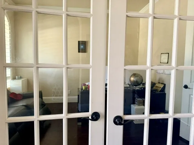 13395 Allenwood Avenue Frisco, TX 75035