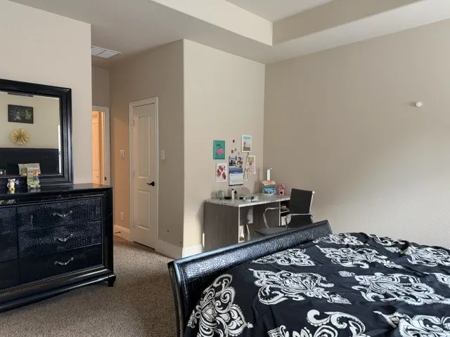 13395 Allenwood Avenue Frisco, TX 75035