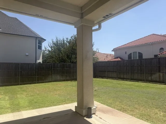 13395 Allenwood Avenue Frisco, TX 75035