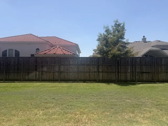 13395 Allenwood Avenue Frisco, TX 75035