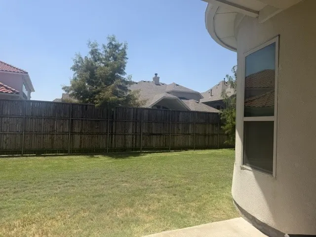 13395 Allenwood Avenue Frisco, TX 75035