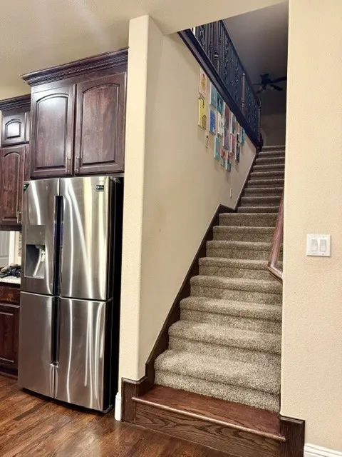 13395 Allenwood Avenue Frisco, TX 75035