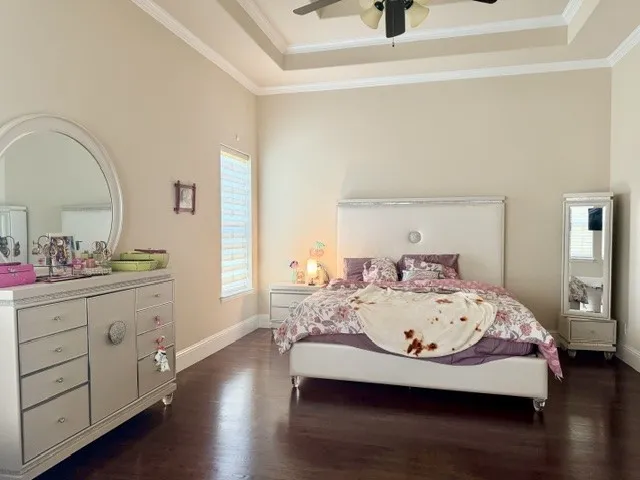 13395 Allenwood Avenue Frisco, TX 75035