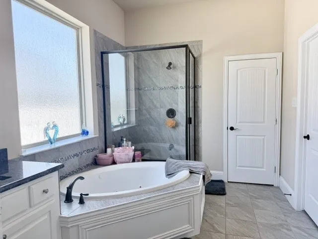 13395 Allenwood Avenue Frisco, TX 75035