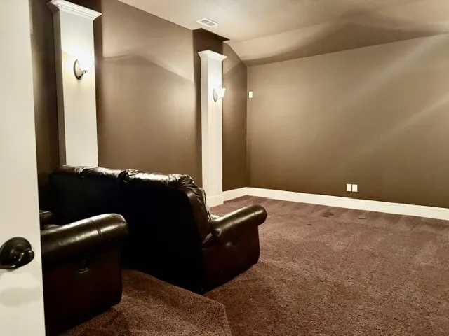 13395 Allenwood Avenue Frisco, TX 75035