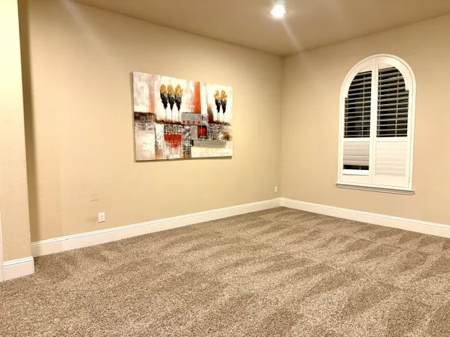 13395 Allenwood Avenue Frisco, TX 75035