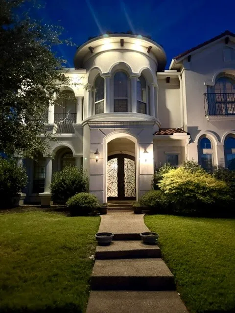 13395 Allenwood Avenue Frisco, TX 75035