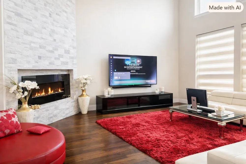 13395 Allenwood Avenue Frisco, TX 75035