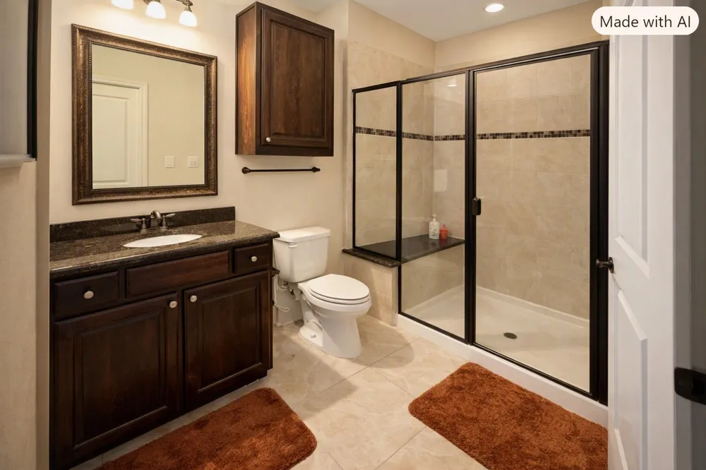13395 Allenwood Avenue Frisco, TX 75035