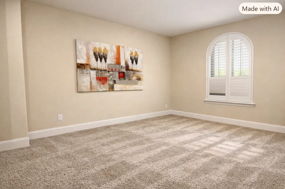 13395 Allenwood Avenue Frisco, TX 75035