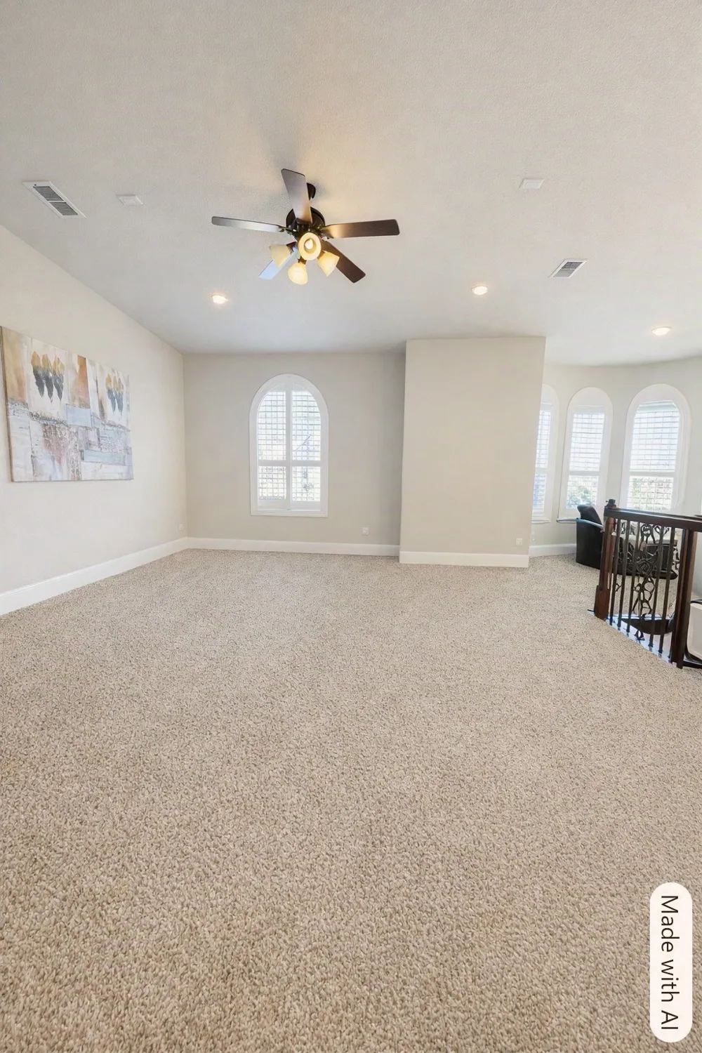 13395 Allenwood Avenue Frisco, TX 75035