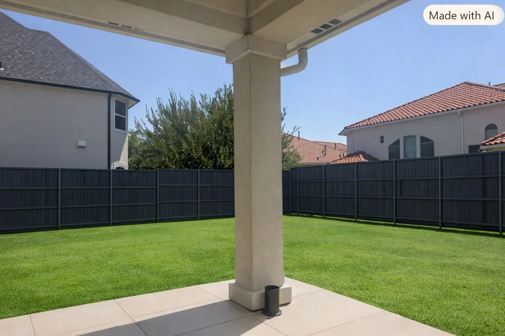 13395 Allenwood Avenue Frisco, TX 75035