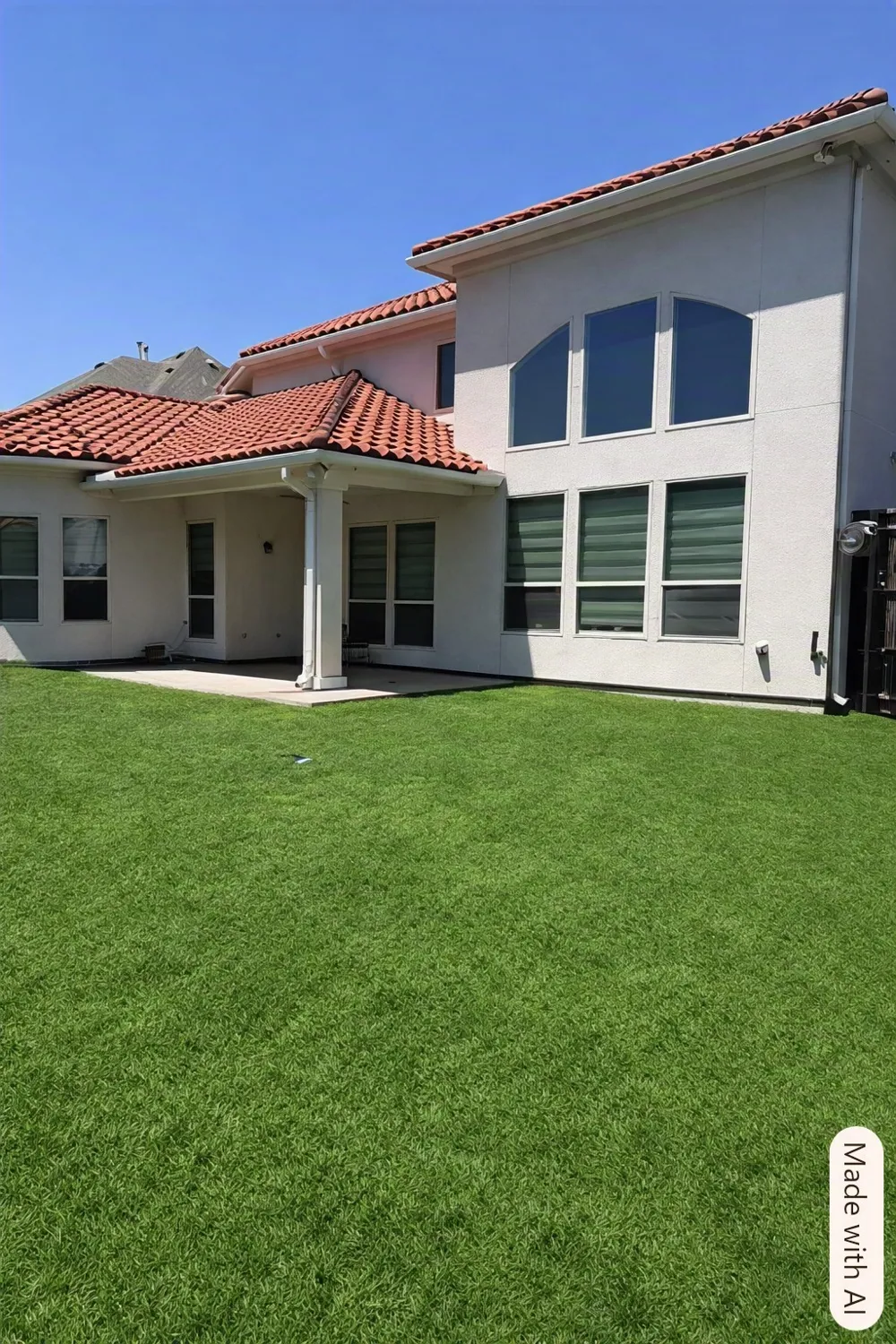 13395 Allenwood Avenue Frisco, TX 75035