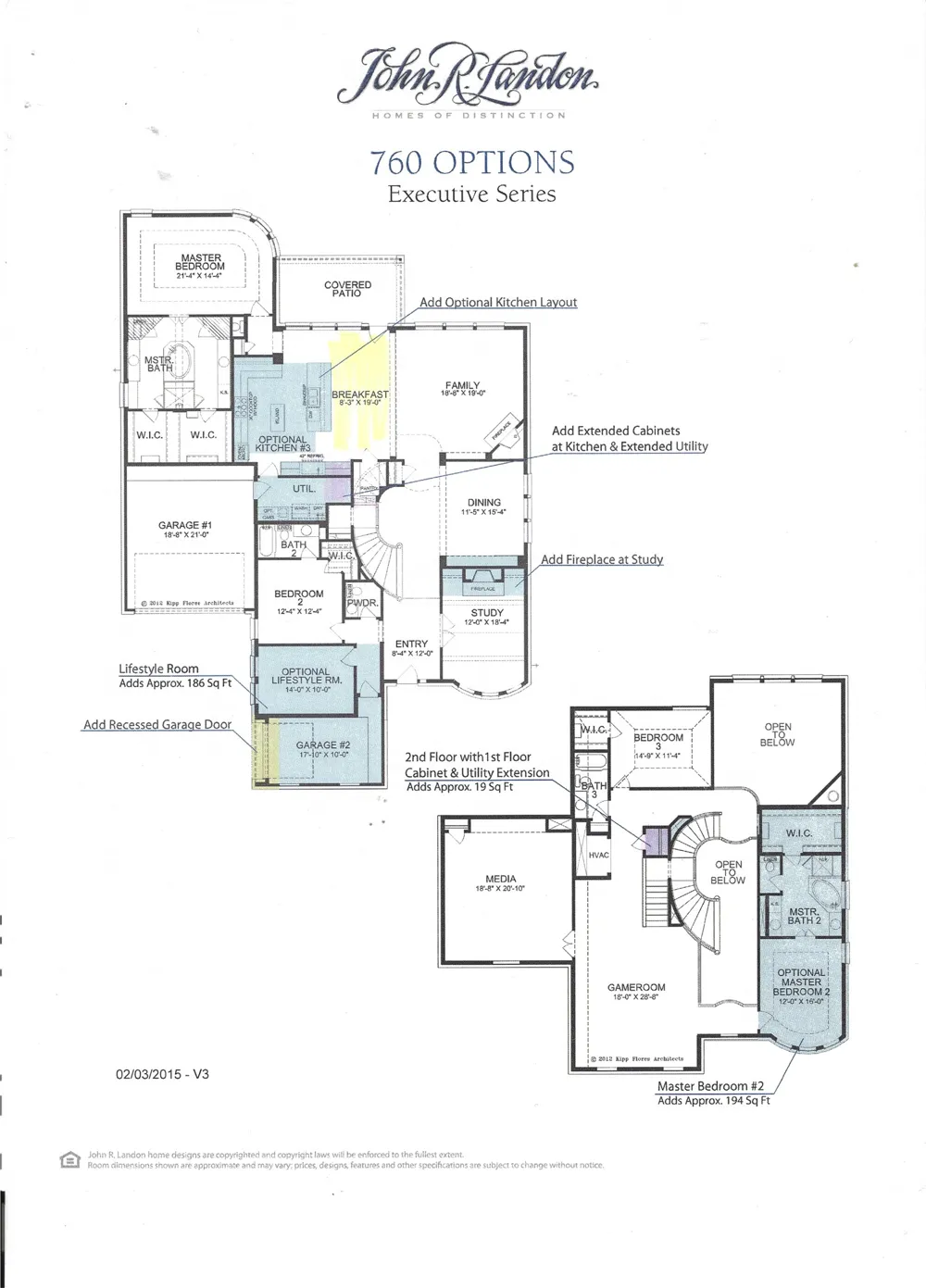 13395 Allenwood Avenue Frisco, TX 75035