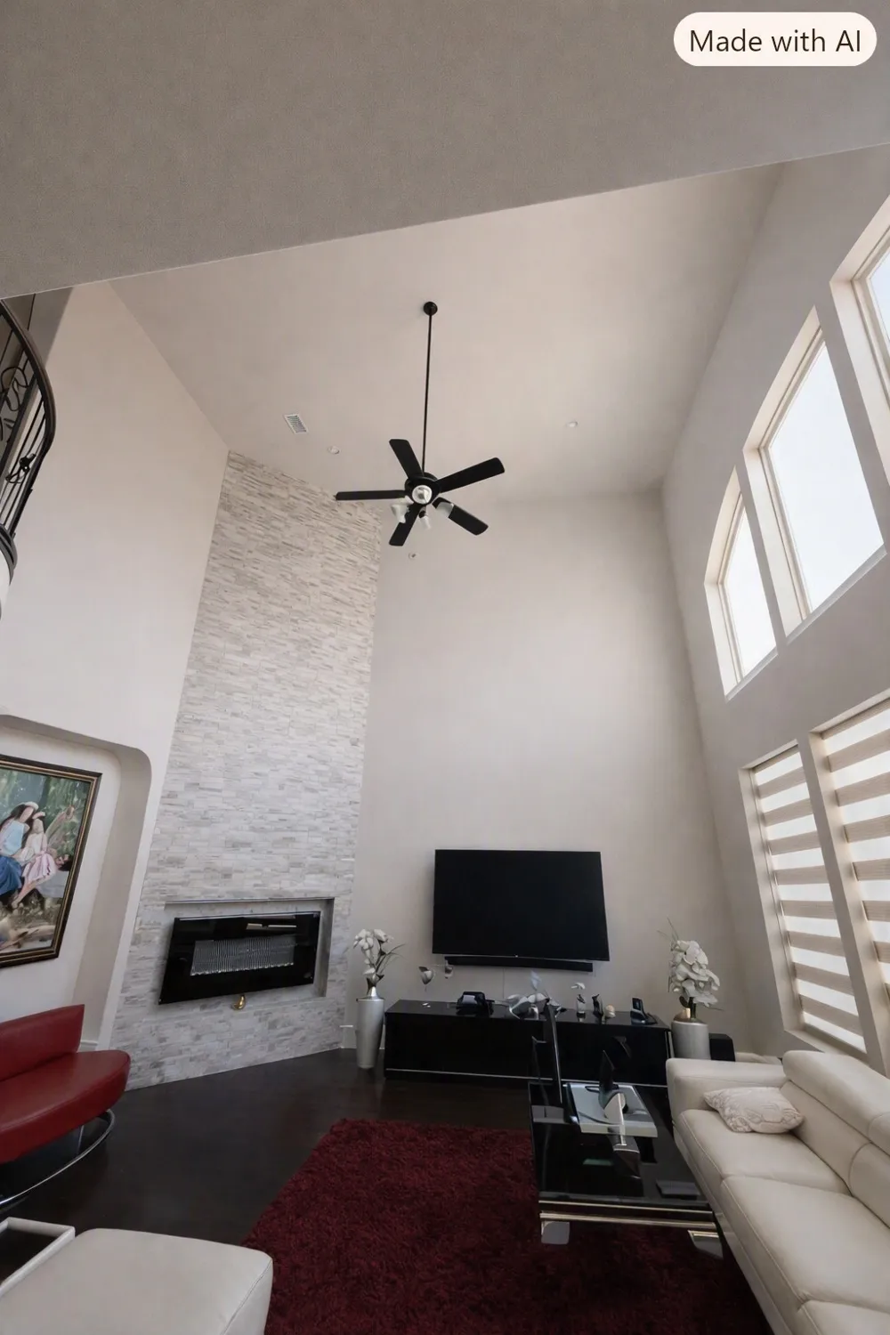 13395 Allenwood Avenue Frisco, TX 75035