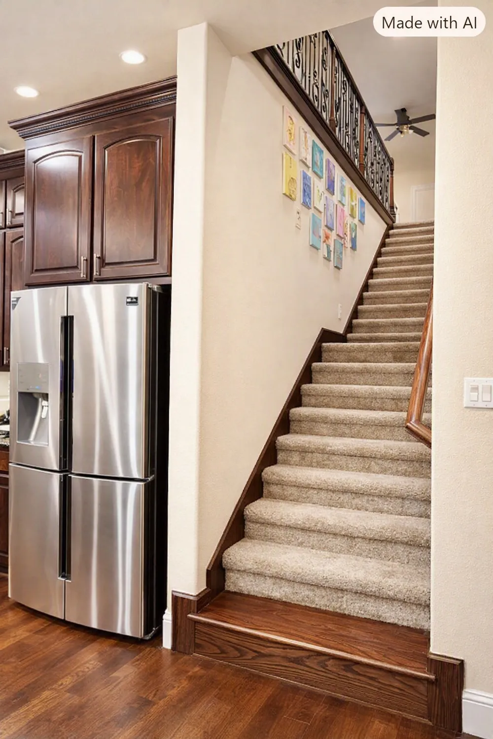 13395 Allenwood Avenue Frisco, TX 75035