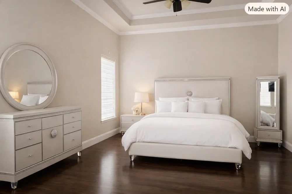 13395 Allenwood Avenue Frisco, TX 75035