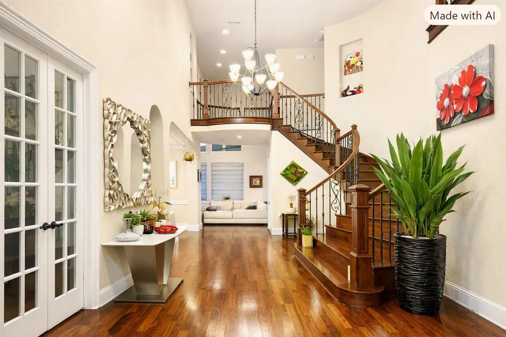 13395 Allenwood Avenue Frisco, TX 75035