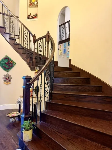 13395 Allenwood Avenue Frisco, TX 75035