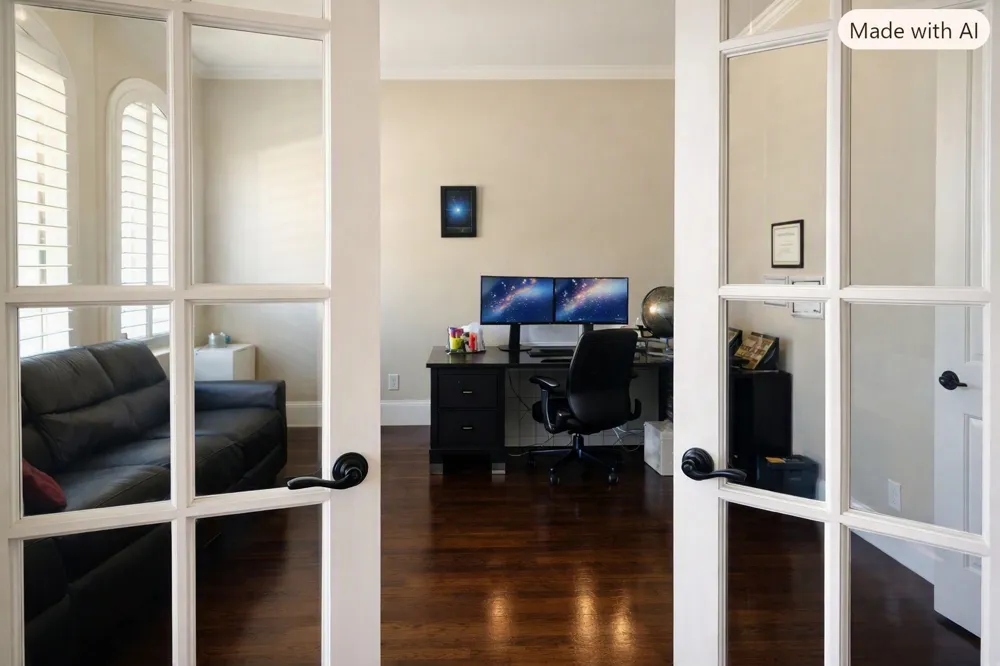 13395 Allenwood Avenue Frisco, TX 75035