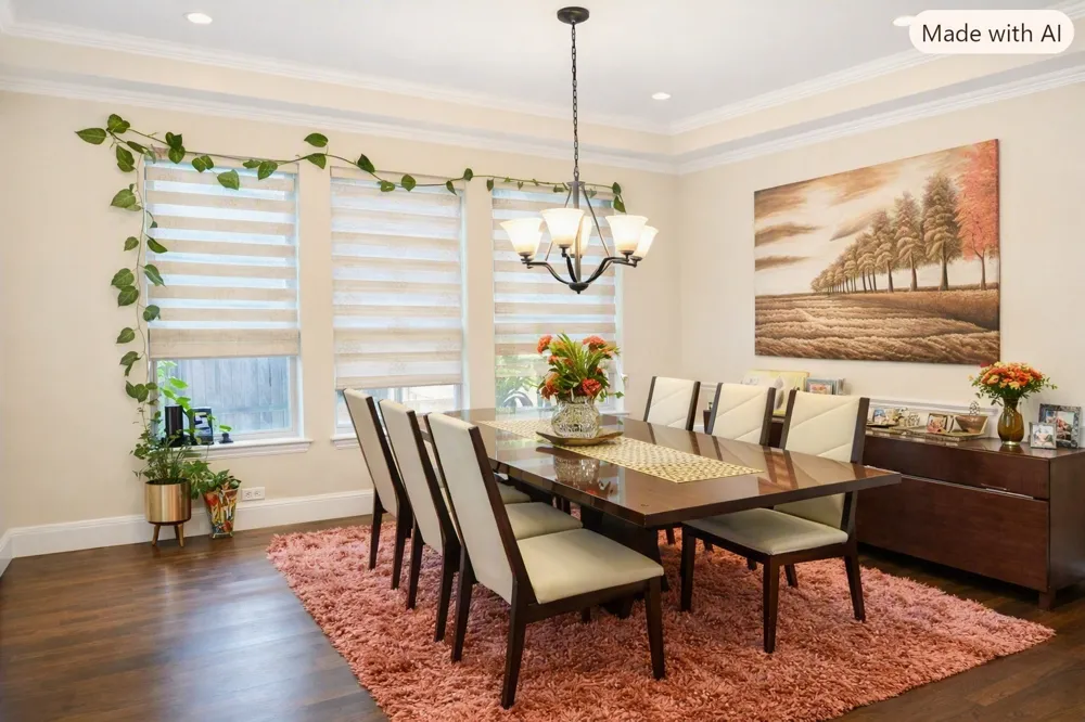13395 Allenwood Avenue Frisco, TX 75035