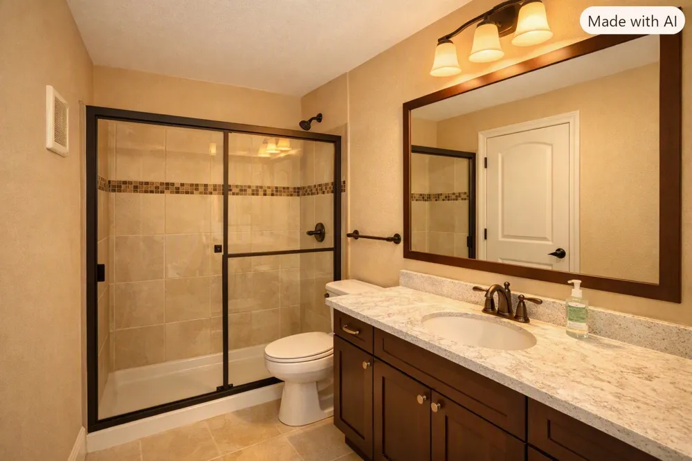 13395 Allenwood Avenue Frisco, TX 75035