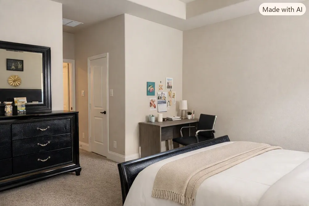 13395 Allenwood Avenue Frisco, TX 75035