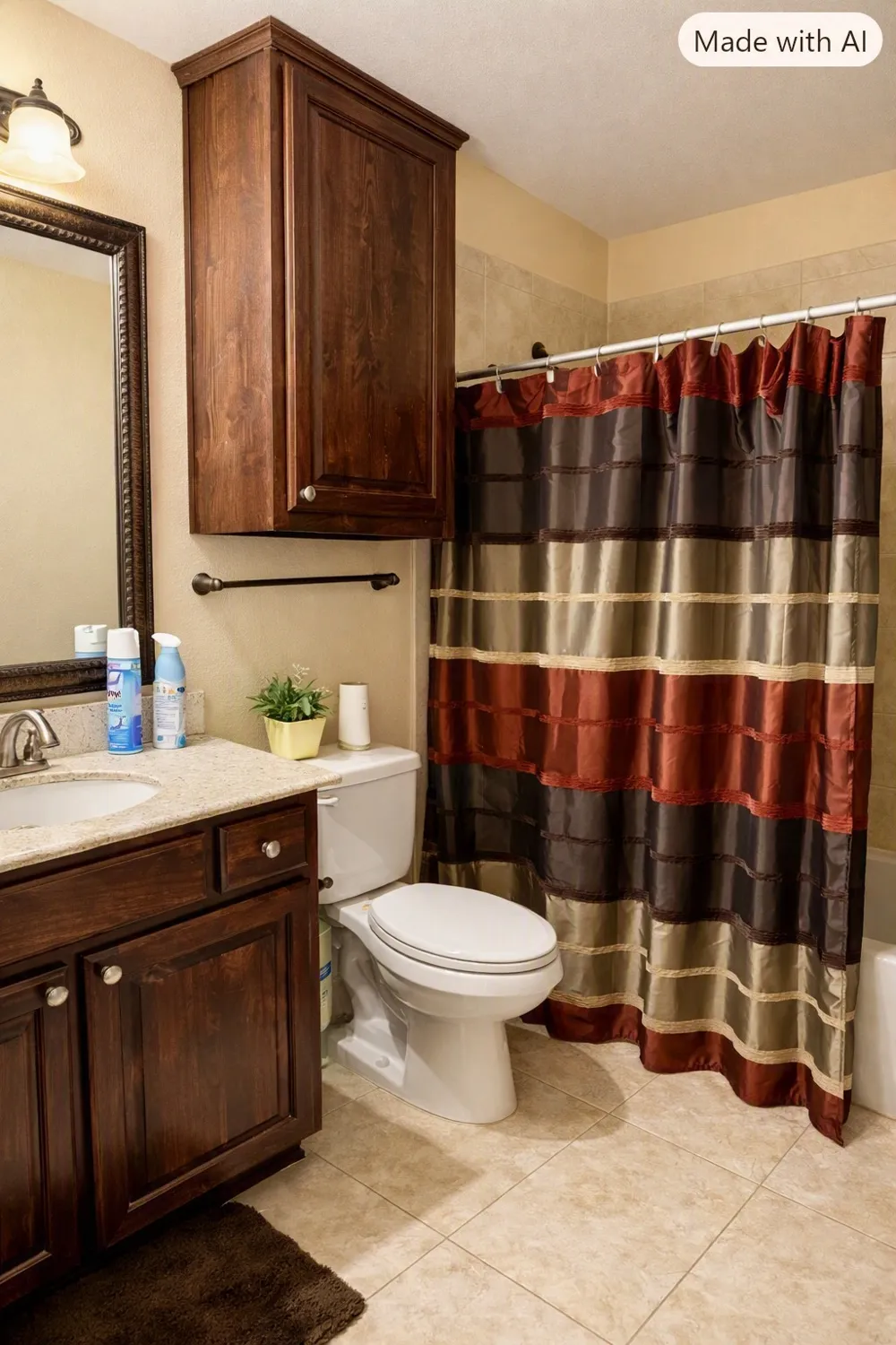 13395 Allenwood Avenue Frisco, TX 75035