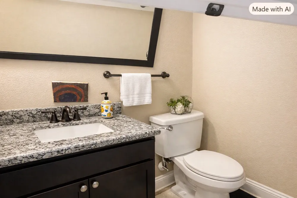 13395 Allenwood Avenue Frisco, TX 75035
