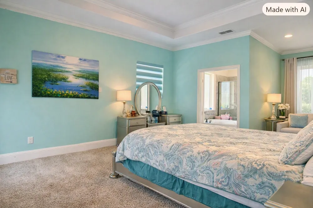 13395 Allenwood Avenue Frisco, TX 75035