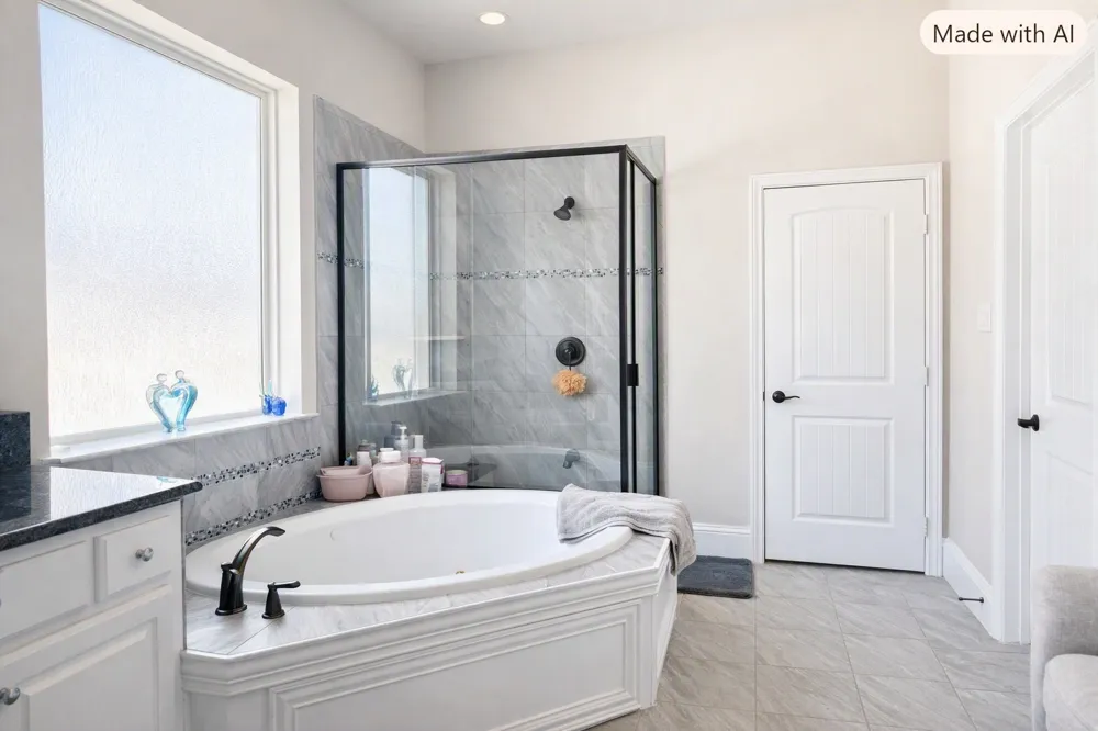 13395 Allenwood Avenue Frisco, TX 75035