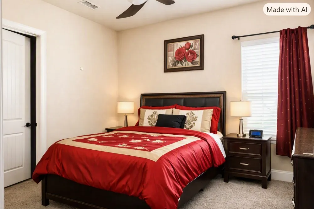 13395 Allenwood Avenue Frisco, TX 75035