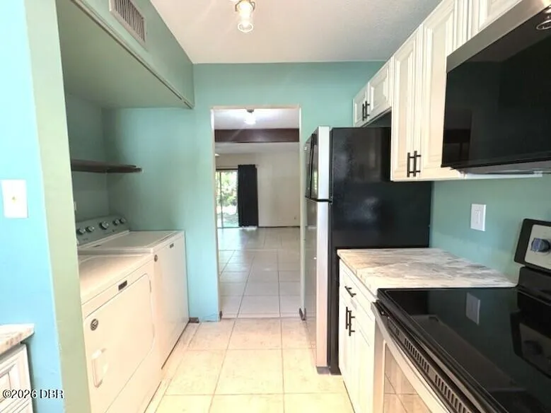 14 Fair Oaks Circle Ormond Beach, FL 32174