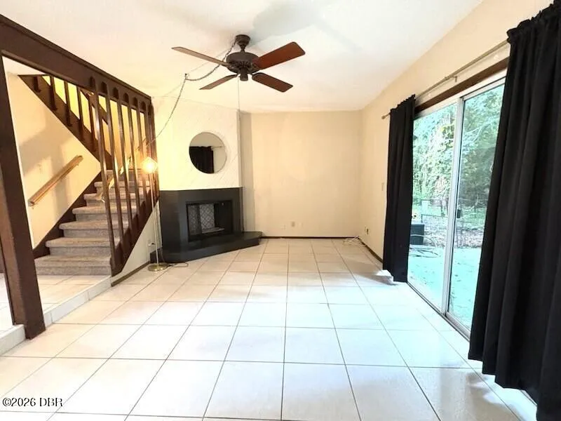14 Fair Oaks Circle Ormond Beach, FL 32174