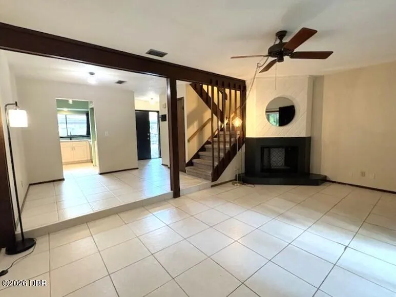 14 Fair Oaks Circle Ormond Beach, FL 32174
