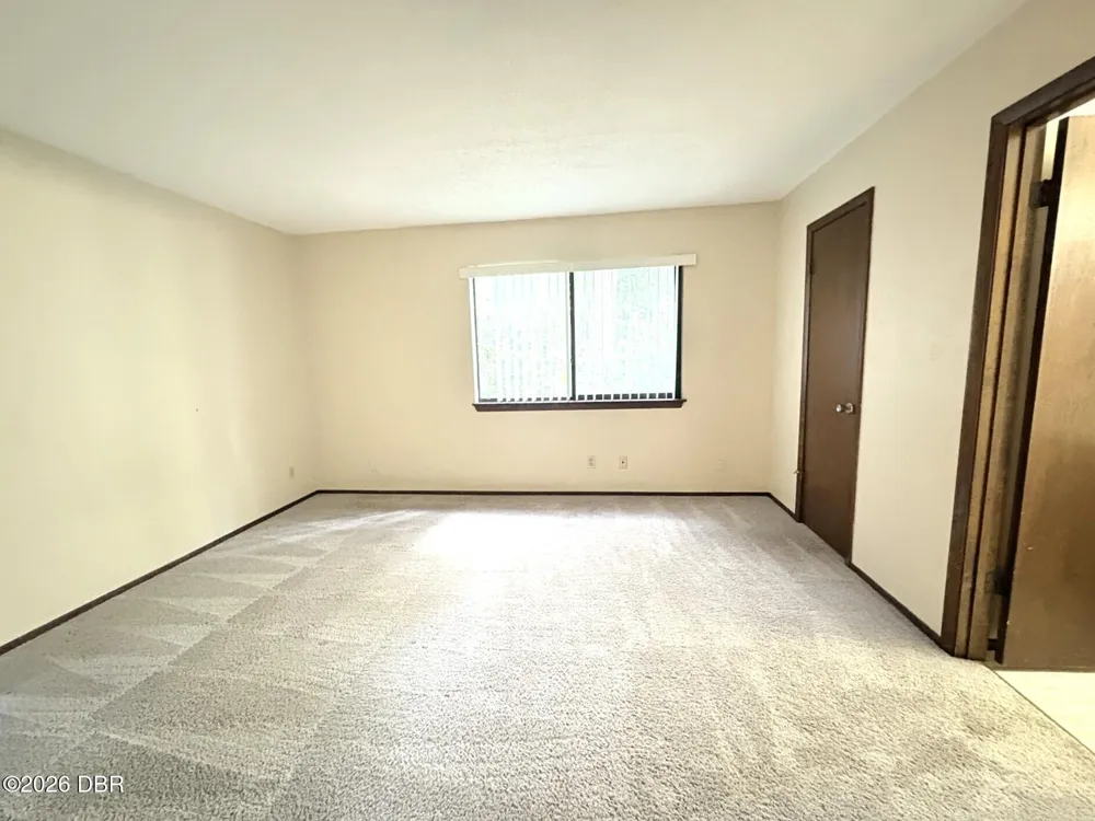 14 Fair Oaks Circle Ormond Beach, FL 32174