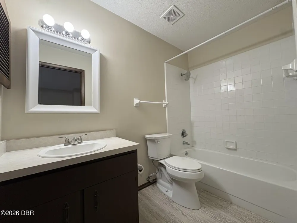 14 Fair Oaks Circle Ormond Beach, FL 32174