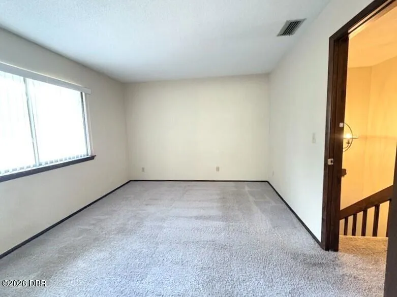 14 Fair Oaks Circle Ormond Beach, FL 32174
