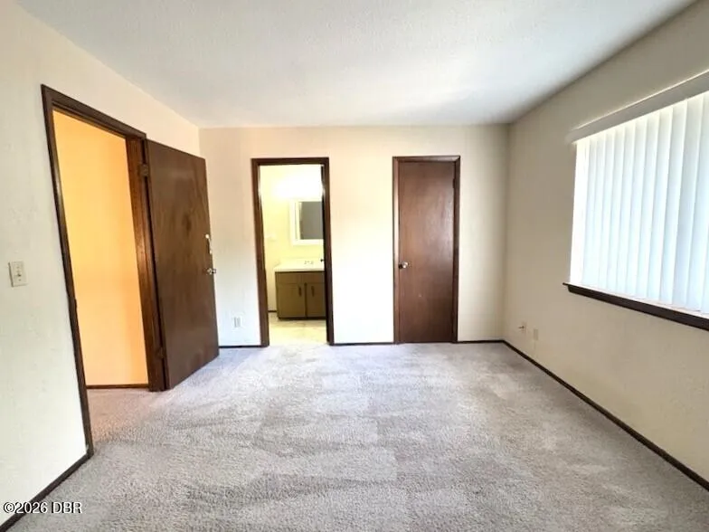 14 Fair Oaks Circle Ormond Beach, FL 32174